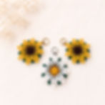 25C2EE7E-670D-4353-AA80-CD1E120ECE9D.png
