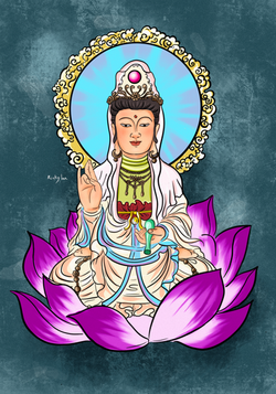 Untitled_Artwork 4.PNG