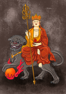 Untitled_Artwork 5.PNG