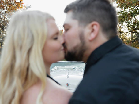 Honeymoon Planning That Doesn’t Feel Like Another Full-Time Job