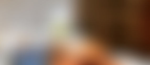 Time to Sew and Sow New Ideas