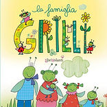 Libro narrativa Bloody Hera Edizioni Primavera
