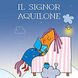 Libro narrativa Bloody Hera Edizioni Primavera
