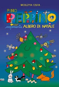 Cover-Pino-Peppino-300x363.jpg