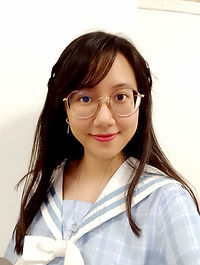 Pham Cimi.JPG