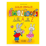 Libro narrativa Bloody Hera Edizioni Primavera
