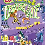 Libro narrativa Bloody Hera Edizioni Primavera
