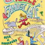 Libro narrativa Bloody Hera Edizioni Primavera
