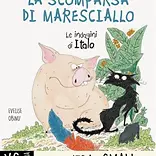 Libro narrativa Bloody Hera Edizioni Primavera
