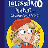 Libro narrativa Bloody Hera Edizioni Primavera
