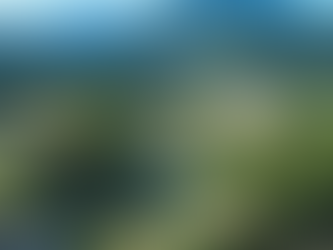 Hurricane Helene: One Year Later on the Nolichucky