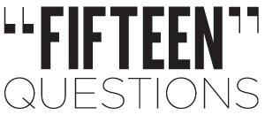 logo.gif