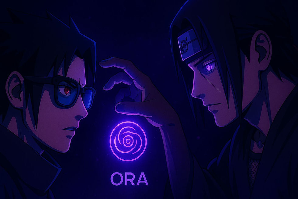 WhatsApp Image 2025-10-21 at 13.34.05.jpeg