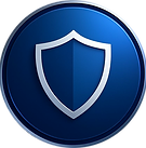 WhatsApp Image 2025-09-18 at 18.12.04 (2)-modified.png