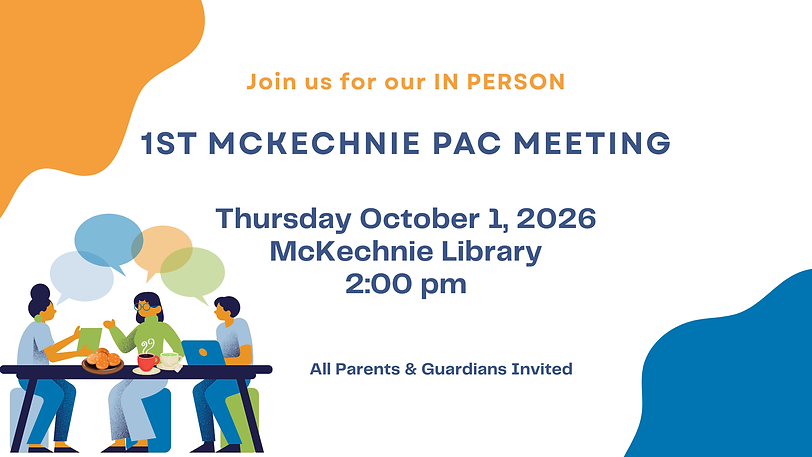 PAC Meeting Newsletter Image (1920 x 1080 px).png
