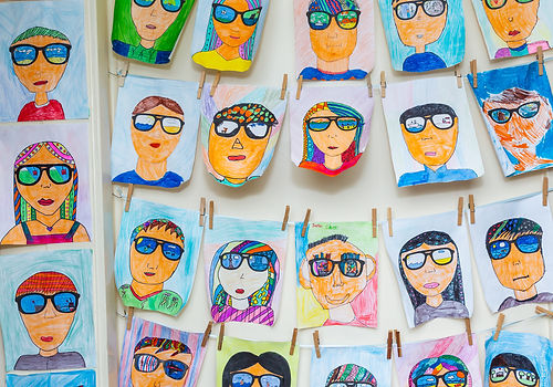 Div.6 October 2019 (1).jpg