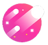 Créditos.PNG