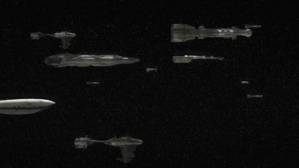RebelAllianceFleet.gif