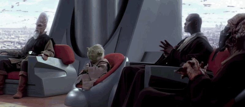 1502745076522669457.gif
