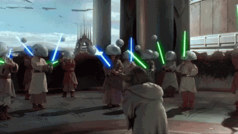 padawans.gif
