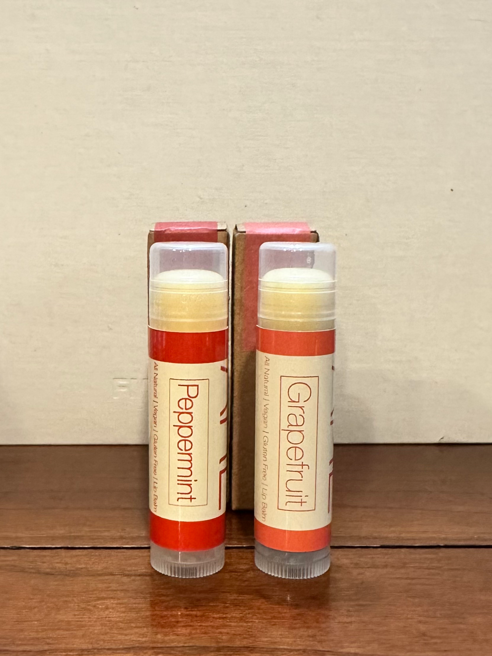 Valentine’s Day Pack