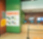Showcase-interior-1.jpg