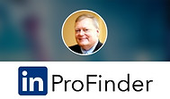 LinkedInPro2.jpg