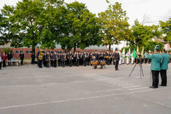 _MG_8596_200k