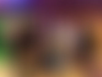 Schützenfestnachfeier