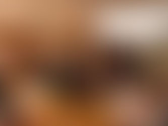 Wurstebrotessen der Offiziere