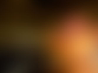 אירוע קהילתי מא' ועד ת'