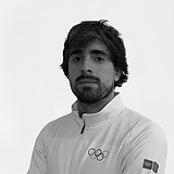 diego.png