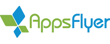 appsflyer_355x142.webp