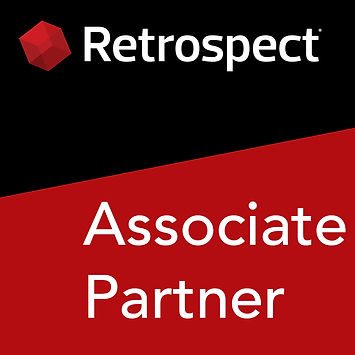 Retrospect_Partner_Logo_EN_Associate_105