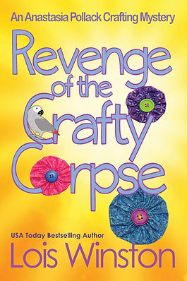 Revenge of the Crafty Corpse-ebook cover.jpg