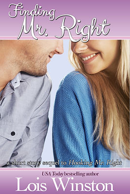 Finding_Mr._Right_72dpix2400.jpg