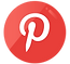 Pinterest-button-PNG.png
