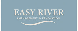 LOGO EASY RIVER 2 - copie_edited.jpg