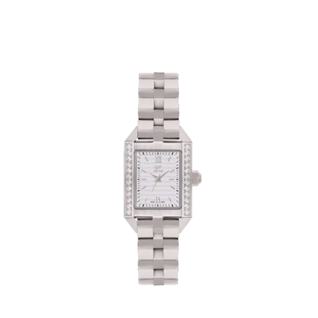 Women's Quartz Watches GF Ferre