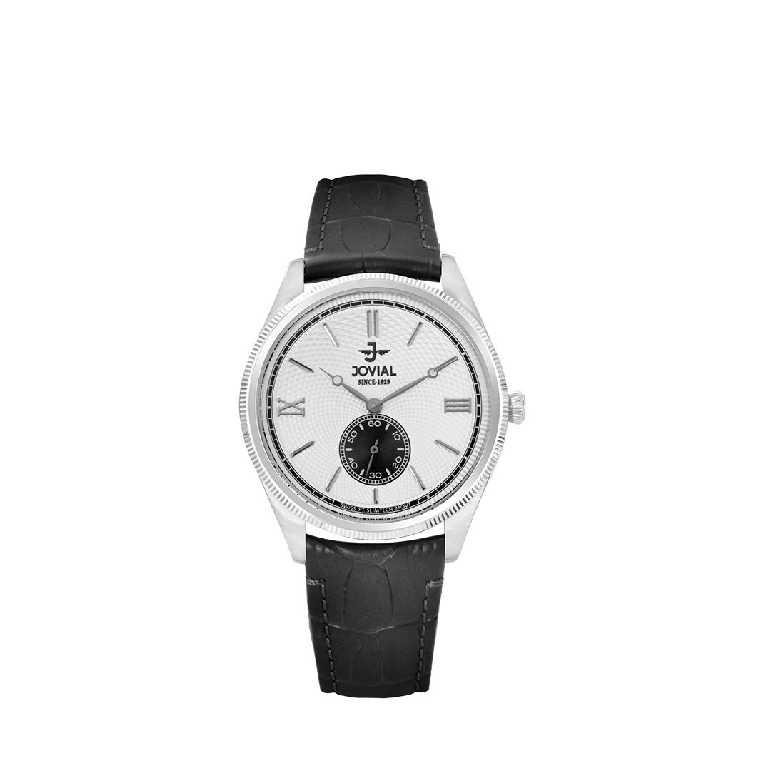 Men's Quartz Watches Jovial