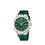 Thumbnail: Men's Quartz Watches Jaguar