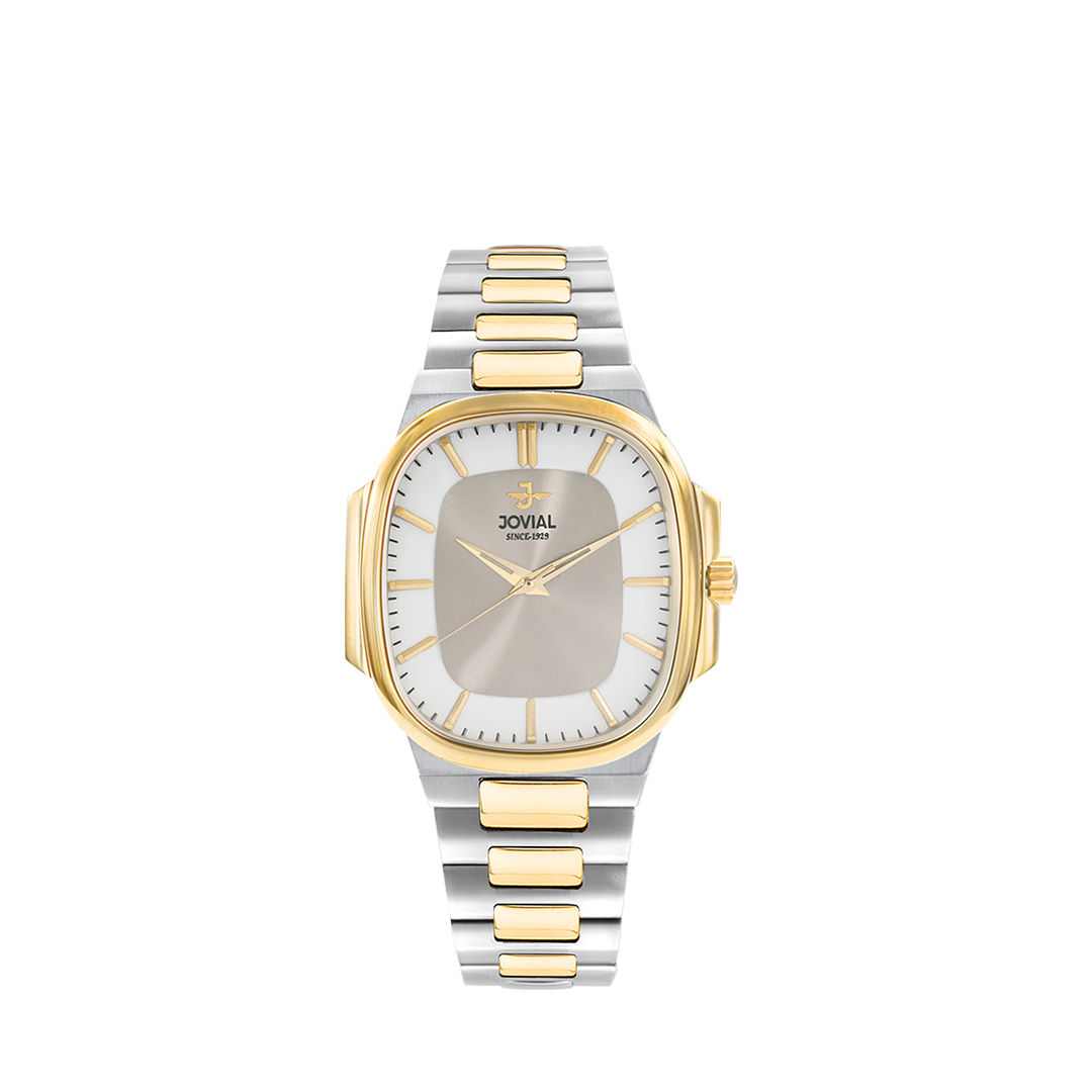 Women's Quartz Watches Jovial