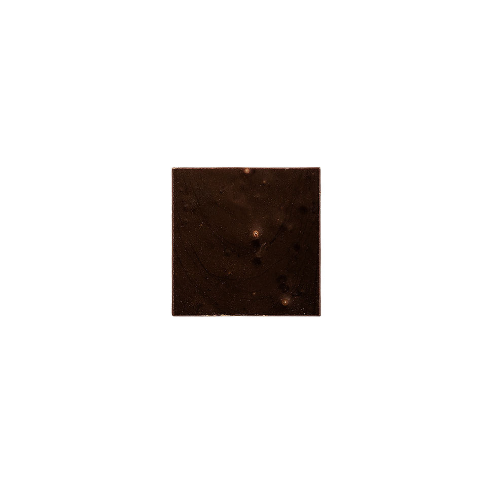 Thumbnail: FrischSchoggi Mini Mix 1 kilo
