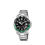 Thumbnail: Men's Quartz Watches Jaguar