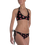 Thumbnail: Urban Shutdown Bikini