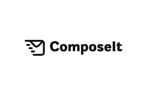 ComposeIt: Support 24/7