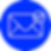 email-checked_17698025.png