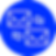 email-transfer_17698188.png