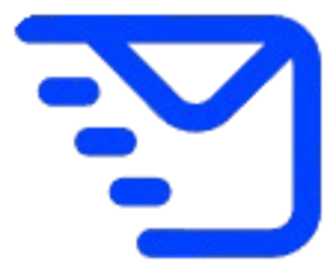 image-removebg-preview (2) (1).png