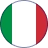 m_lang7 (1).webp